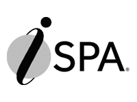 ispa-logo