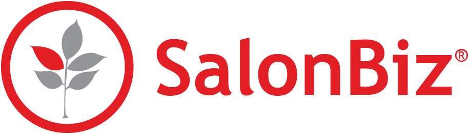 salonbiz-red-logo